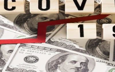 Les reduccions del lloguer a causa del COVID-19 no han tributar com ingrés.