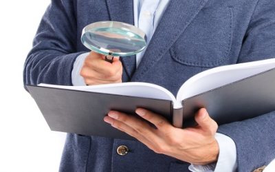 Locals comercials. Rebaixa del lloguer per COVID-19?