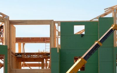 Termini de 2 anys per reinvertir en habitatge habitual.