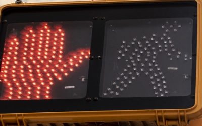 Anul.lada l’obligació d’oferir lloguer social.