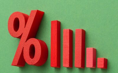 Canvis en la reducció del 60% dels lloguers d’habitatge.