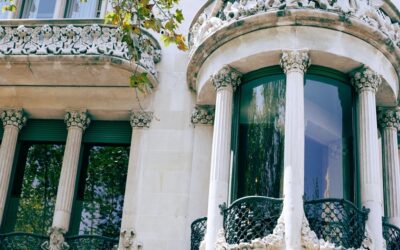 La donació de l’habitatge habitual d’un major de 65 anys està exempta de l’IRPF.