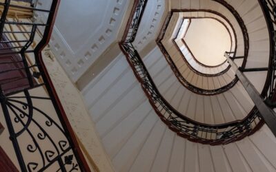 L’actual propietari de l’habitatge tributarà per la subvenció encara que hagi de transferir el seu import als antics propietaris.