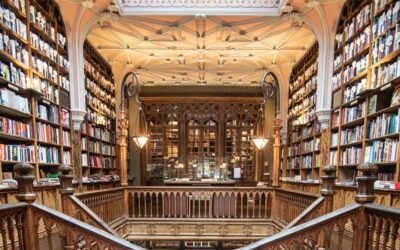 Estatuts de la Comunitat no inscrits en el Registre de la Propietat.