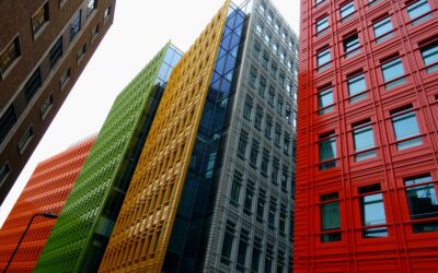 Nou valor de referència per a les transmissions d’immobles.