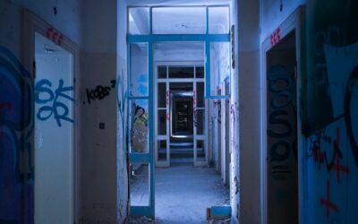 Imputación de rentas inmobiliarias al tener un inmueble vacío.