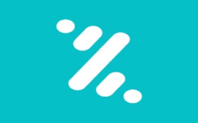 L’Agència Tributària de Catalunya permet pagar amb Bizum.