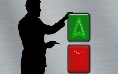 Instalación de ascensor en una comunidad de propietarios.