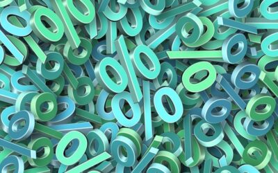 Minoración del valor de referencia catastral para no superar el valor de mercado.