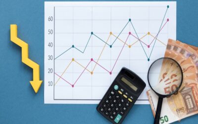 Reus, Cambrils y Salou quedan excluidos de la limitación de alquileres de vivienda.