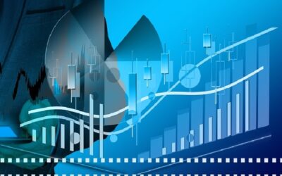 Nova regulació de l’impost de Plusvàlua.