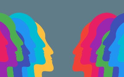 Reuniones de Comunidades de propietarios. Nuevas medidas 2022. Covid-19.