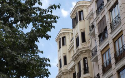 El Tribunal Supremo veta los ‘apartamentos turísticos’ en las comunidades de propietarios.