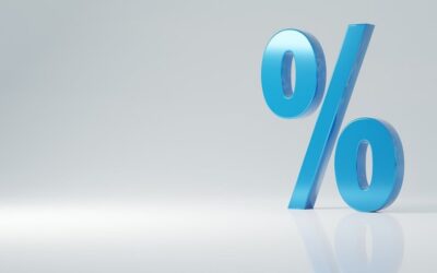 Límite del 3% a los incrementos de renta en viviendas.