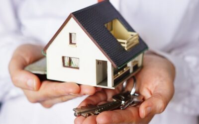 Contracte d’arrendament d’un pis a un fill.