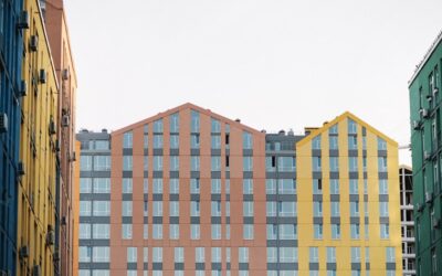 Renda dels habitatges.