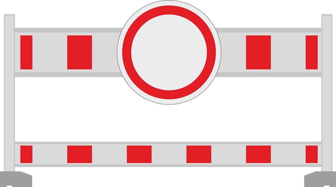 Limitació lloguers habitatge