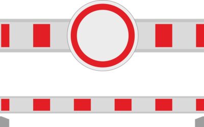 El Ministeri de la Vivienda ha presentat l’Índex de Preus de Referència, per a controlar els preus del lloguer.