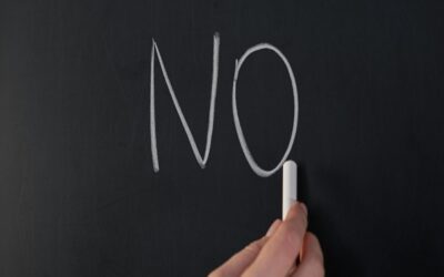 Derogada la limitación de rentas en los contratos de temporada.