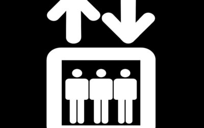 Nueva normativa de ascensores.