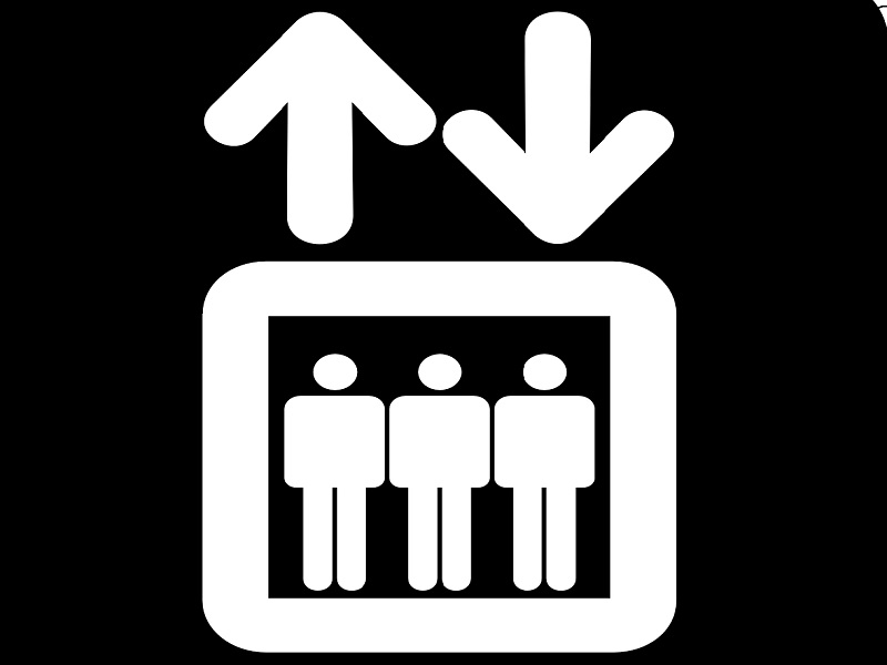 nueva normativa ascensores