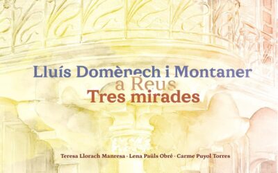 Subvenció Diputació de Tarragona.