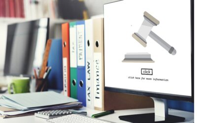 Nueva Ley Judicial. Obligado trámite previo de negociación antes de iniciar un pleito. MASC.