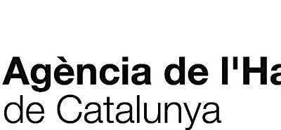 Habilitado el trámite para comunicar la condición de gran tenedor de viviendas.