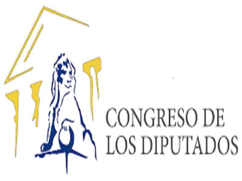 El Congreso insta al Gobierno a derogar la Ley de Vivienda.