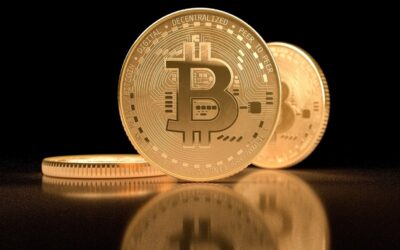 La venta de un inmueble mediante bitcoins es una permuta si se efectúa por un particular.