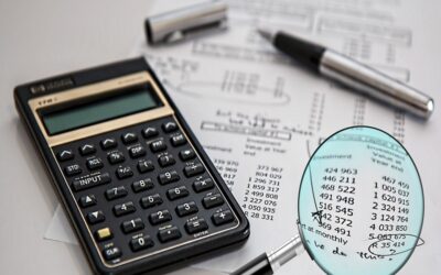 Desahucio por falta de pago del IBI y basuras, aunque sus importes no figuraban en el contrato.