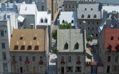 Gran tenedor. Novedades.