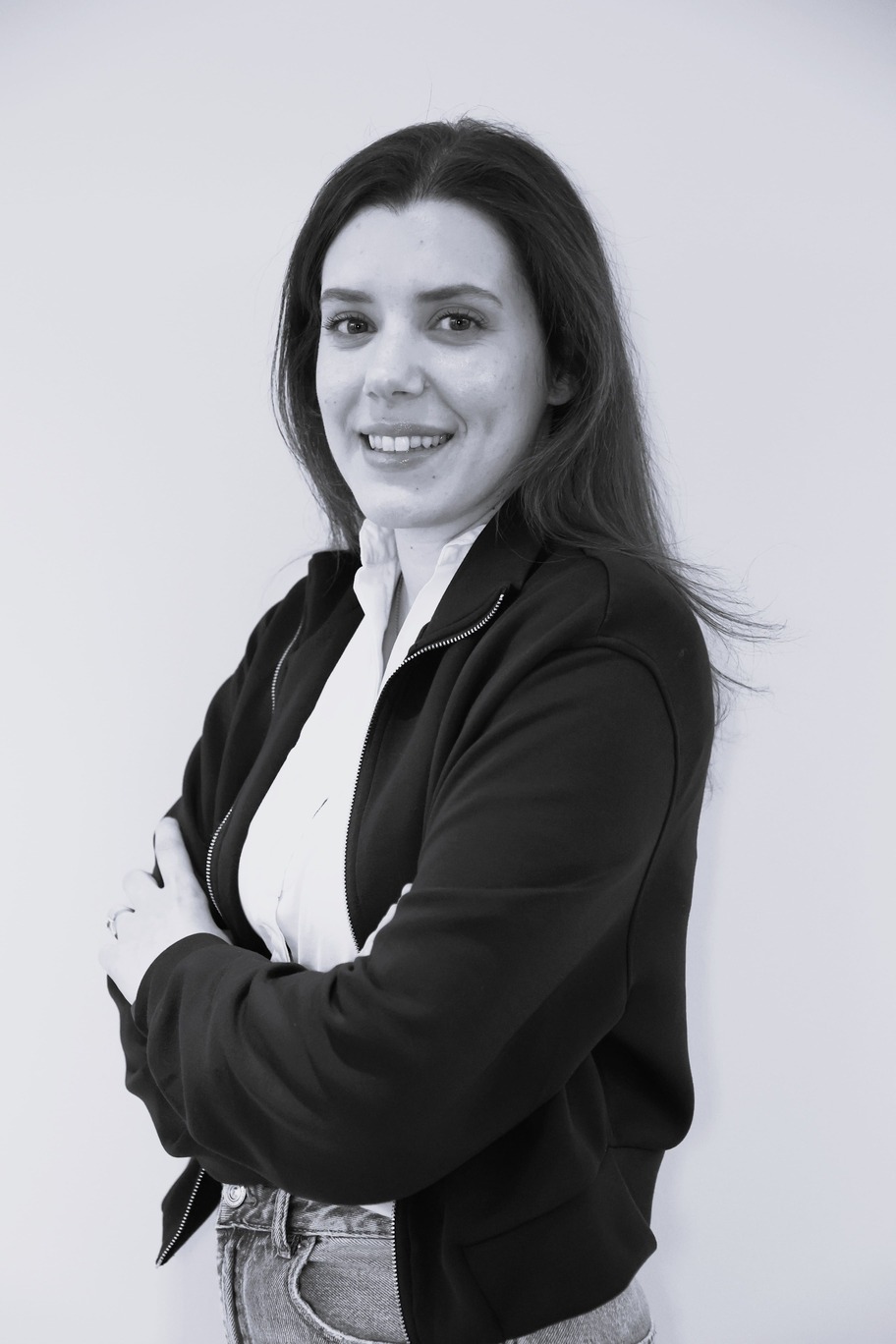 Maria Nogueira Esquitino