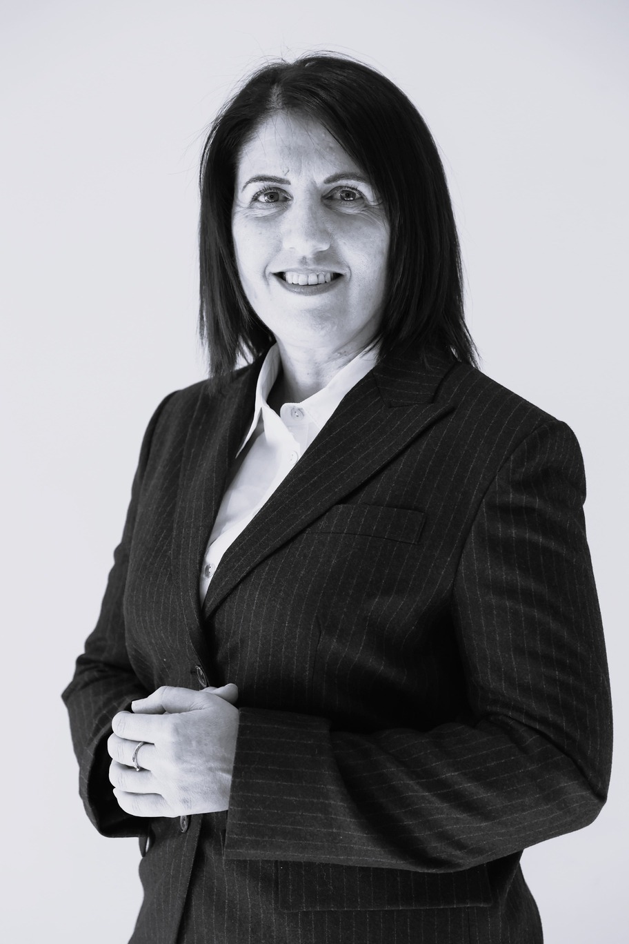 Sònia Parisi Ponce