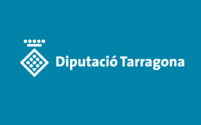 Diputació de Tarragona. Veus i Mirades. La Festa Major de Reus en primer pla.