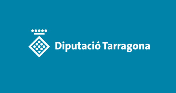 Diputació de Tarragona. Veus i Mirades. La Festa Major de Reus en primer pla.