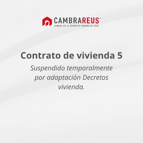 Contractes_suspès1